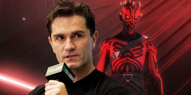 Sam-Witwer-'Maul--Shadow-Lord'-interview