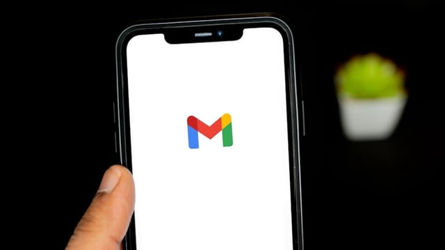 Google has confirmed that the company is working on a fix for this vulnerability.