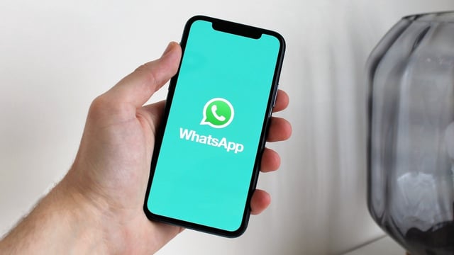 With the feature already being tested by beta users and development reportedly beginning in mid-2024, a wider release seems imminent.