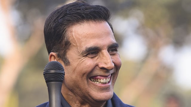 Mumbai real estate update: Bollywood actor Akshay Kumar has sold an office space in Mumbai’s Lower Parel for ₹8 crore.