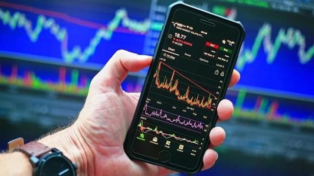 ED has claimed that the Mahadev app ‘betting empire’ is still operating more than 3,200 (betting) panels in different cities which generate around ₹40 crore per day. (Representational image)