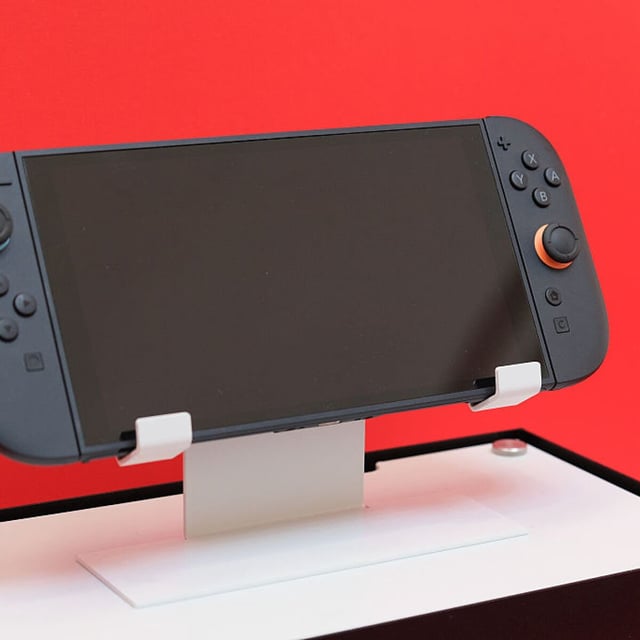 Switch 2 is almost here, but you better be ready to produce some credentials if you want one directly from Nintendo.