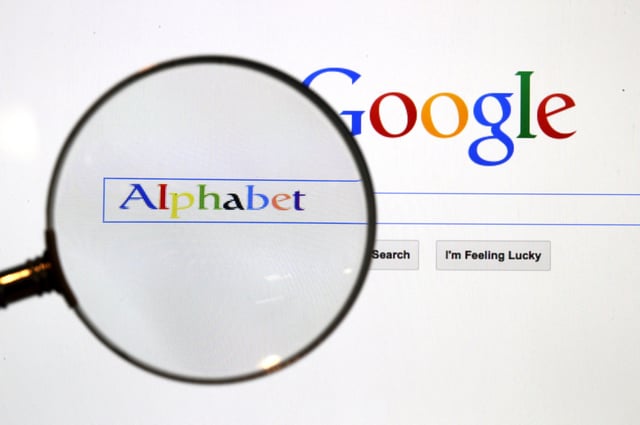 États-Unis: la justice américaine demande le démantèlement de Google
