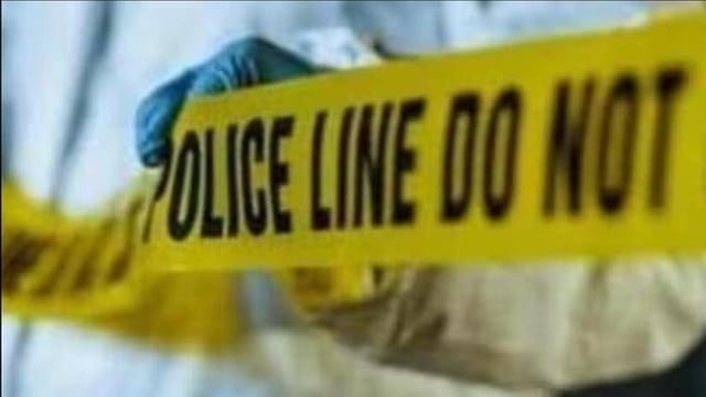 The incident took place on April 19 at the Shree Lakshmi Narayana Mandir in Surrey, the temple said in a statement. (Representational image)