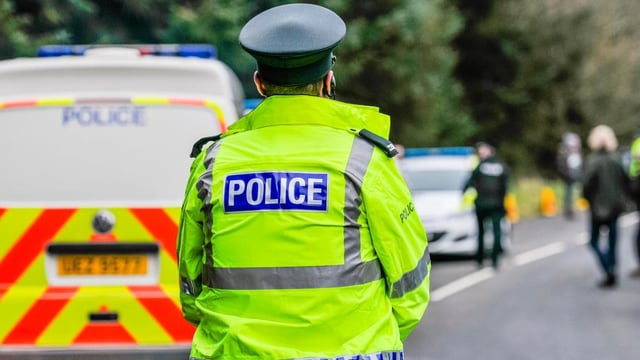The Tory amendment will seek to block police forces keeping records on people who have not broken the law but are accused of expressing views deemed offensive