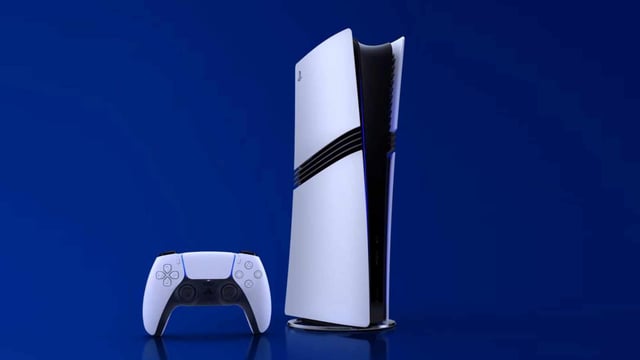 playstation network
