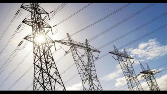 According to the power corporation, the fuel surcharge for January was calculated at ₹78.99 crore. This amount will now be recovered from consumers in the April electricity bills, resulting in an additional charge of 1.24%. (Pic for representation)