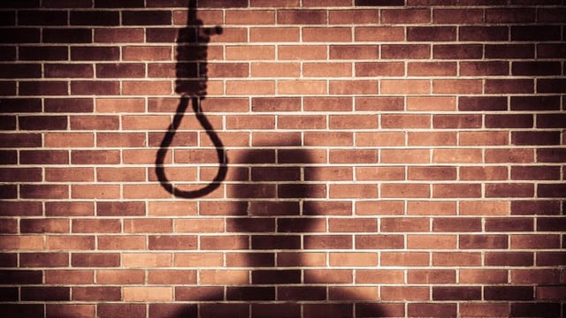 Last year, 20 students died by suicide in Kota. (Getty Images/iStockphoto)