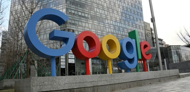 Les autorités antitrust américaines veulent que Google se sépare de Chrome, le navigateur internet le plus utilisé au monde, parce qu'il constitue un point d'accès majeur au moteur de recherche, sapant ainsi les chances de potentiels concurrents.