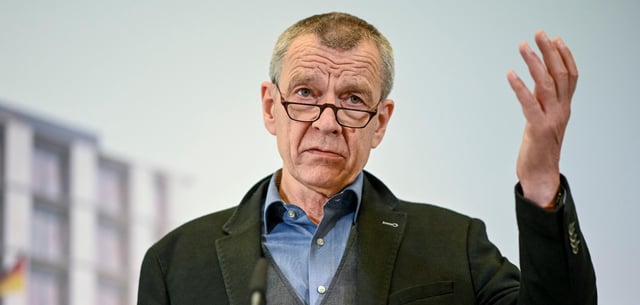 Klaus Püschel, langjähriger Direktor des Institutes für Rechtsmedizin am Universitätsklinikum Eppendorf, konnte schon früh Akteneinsicht nehmen