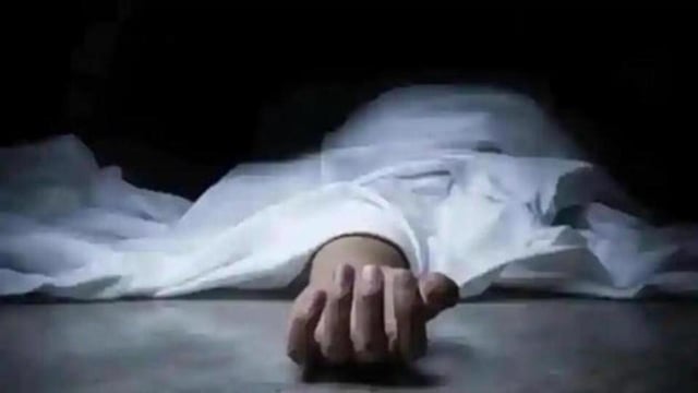 A notorious drug smuggler, Mushtaq Ali, alias Raj Ali, alias Bacchu Don, being brought from Baba Bakala in Amritsar district of Punjab died in a scuffle while trying to escape police custody along with an accomplice near Jammu, an official said on Tuesday. (Representational photo)