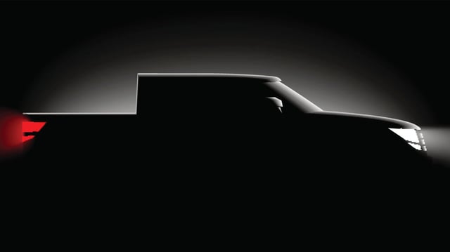 Slate, a Jeff Bezos-backed EV firm, is testing its Transformer-style cars in California.