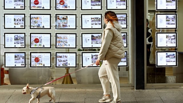 Many of the lowest rates are available to those buying a home rather than remortgaging, a broker said