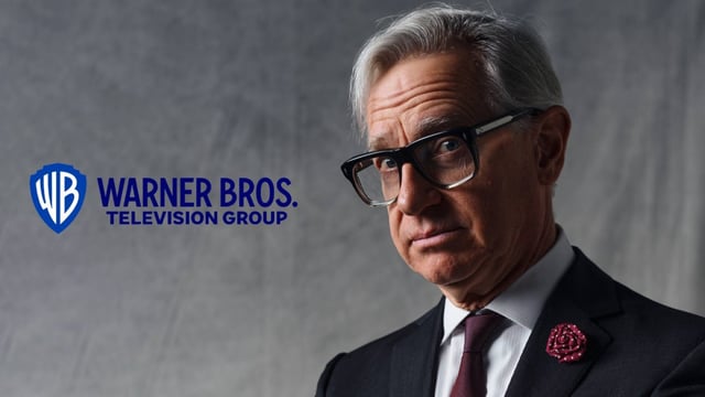 Paul Feig