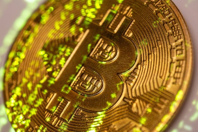 Bitcoin ETFs hit highest inflows since January as Bitcoin rebounds.