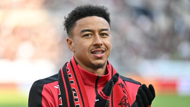 Lingard, who was part of England’s 2018 World Cup squad, told the court he had not been aware of the allegations before his documentary came out