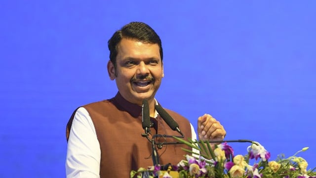 The Maharashtra Education Board has announced that Hindi will no longer be compulsory as a third language in Marathi and English medium schools under the state board.