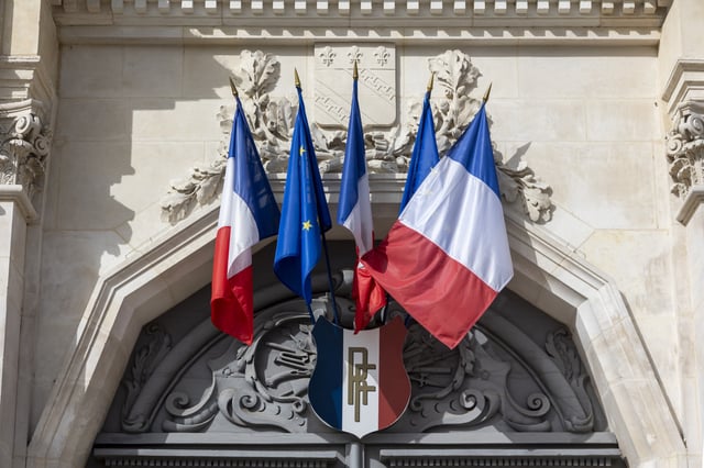 C’est au préfet de la Charente que revient le choix de prendre, ou pas, un arrêté appliquant le budget proposé par la chambre régionale des comptes.