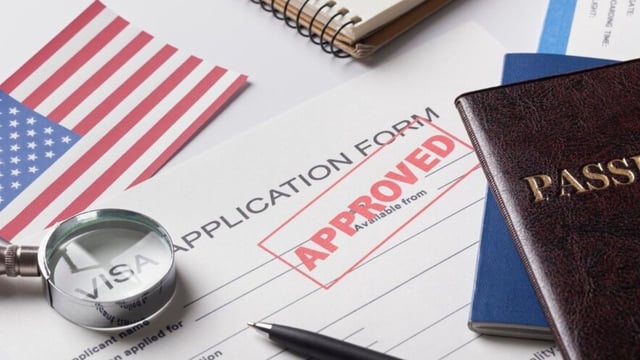 Why H-1B visa is in spotlight again?