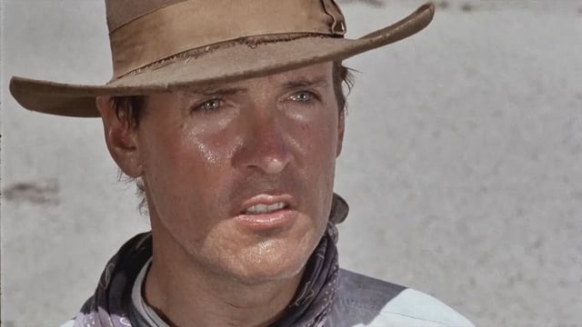 Image Source: IMDb