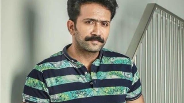 Shine Tom Chacko given a warning by Kerala Film Body.