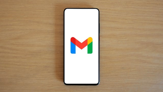 Google says users still have seven days after their email is compromised to attempt to recover the account.