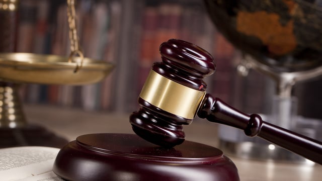 The Delhi High Court Bench comprising Chief Justice Devendra Kumar Upadhyaya and Justice Tushar Rao Gedela, directed the NLUs to revise the marksheet and republish/renotify the final list of selected candidates within four weeks from Wednesday, April 23, 2025. (Representative image)