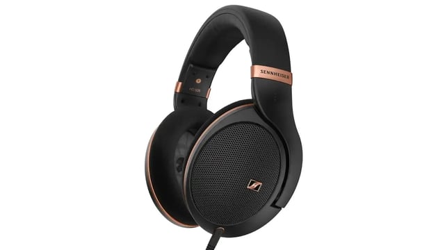Sennheiser HD 505 are currently available for purchase via Amazon
