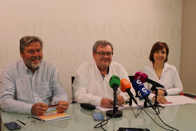 Rueda de prensa liquidacion presupuesto 02