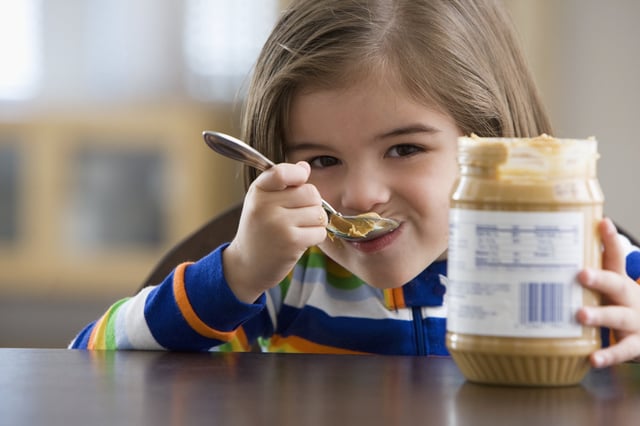A breakthrough study shows that &#39;desensitisation&#39; treatment may work on adults, a process that has already been shown to work on children (Photo: Jose Luis Pelaez Inc./Getty Images)