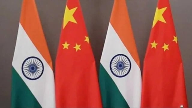 &#039;India ticks a lot of boxes but&#039;: UBS upgrades domestic stock market, but still prefers China; here&#039;s why