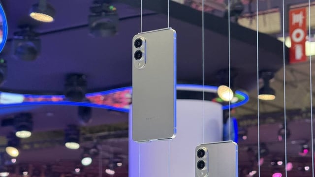 Samsung Galaxy S25 Edge prices leaked ahead of potential May 30 launch
