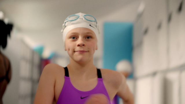 The group’s 2024 Superbowl advertising campaign for Dove’s serum shower collection drove a high single-digit increase in personal care sales