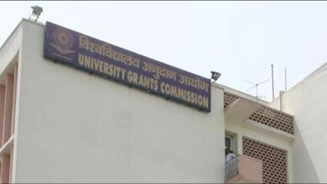 The 2019 petition urged the court to enforce robust anti-discrimination mechanisms across higher education institutions, citing the failure in implementing UGC’s 2012 equity regulations.