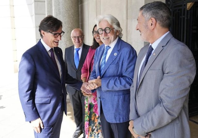 Illa y Sánchez Llibre