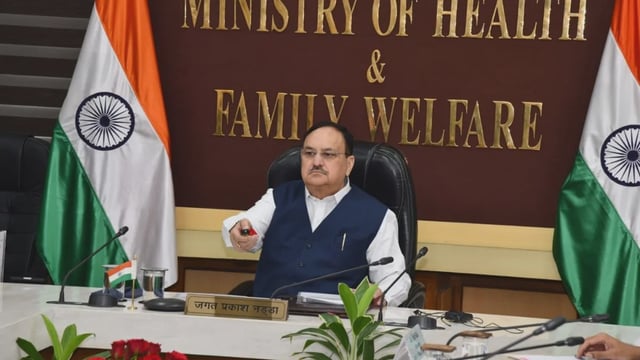 X/@JPNadda