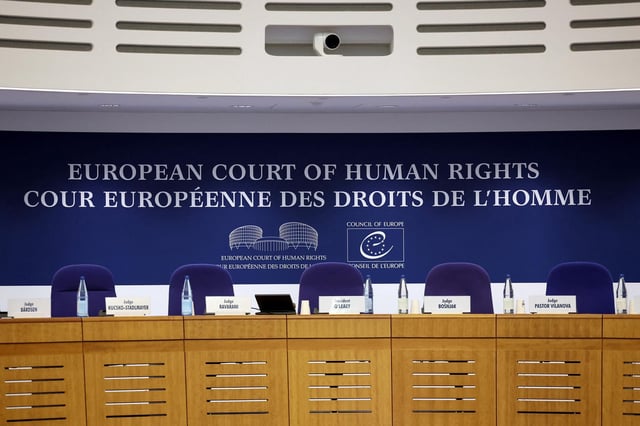 La Cour européenne des droits de l’Homme a condamné la France, jeudi 24 avril 2025, pour la réponse jugée insuffisante au viol de trois victimes mineures au moment des faits.