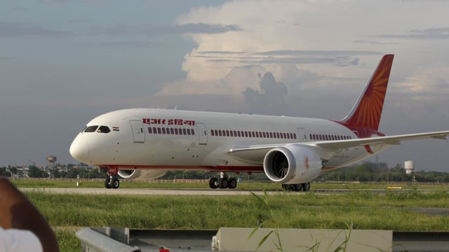 As Pak shuts airspace, longer flights, price hikes expected