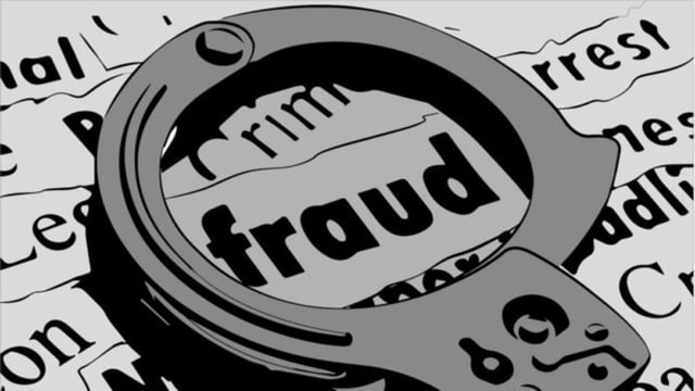 Mulund-based CA loses ₹97 lakh to online share trading fraud