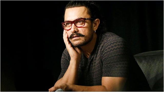 Aamir Khan was in 'no state' to attend Andaz Apna… re-release amid Pahalgam tragedy