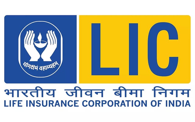 LIC 