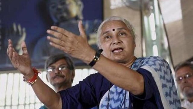 On July 1 last year, the court sentenced her to five months’ simple imprisonment. (PTI file photo)