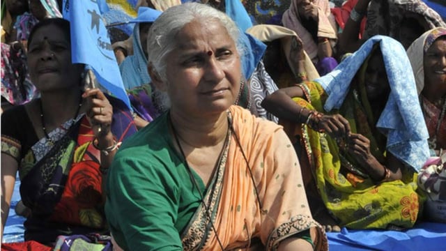 On May 24, 2024, metropolitan magistrate Raghav Sharma convicted Patkar concluding that her actions were deliberate, malicious and aimed at tarnishing Saxena’s reputation