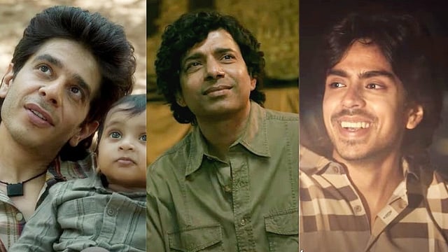 Superboys of Malegaon OTT release: When and where to watch Reema Kagti's film