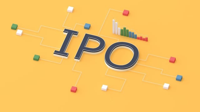 Prestige Hotel Ventures files DRHP with SEBI to launch Rs 2700 crore IPO
