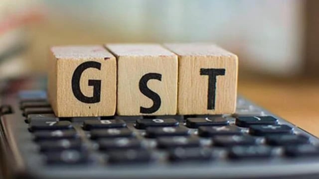 Centre notifies rules for GST Appellate Tribunals