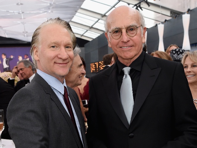 attends the 2016 Vanity Fair Oscar Party Hosted By Graydon Carter at the Wallis Annenberg Center for the Performing Arts on February 28, 2016 in Beverly Hills, California.