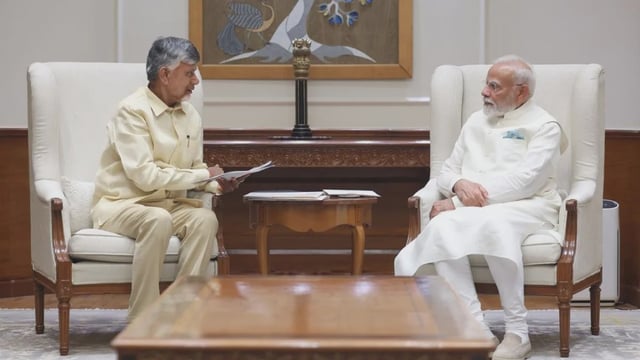 X/@ncbn