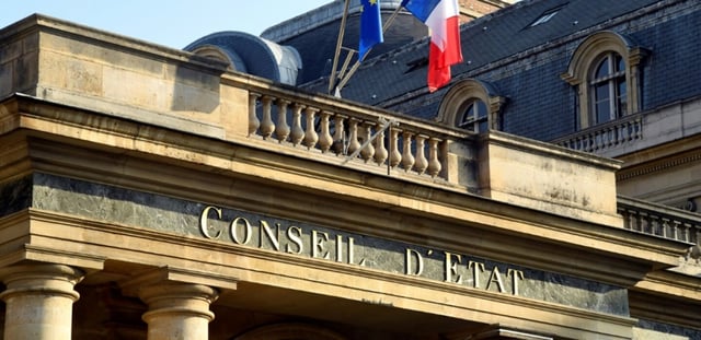 le Conseil d'Etat refuse d'imposer à l'Etat, condamné à plusieurs reprises depuis 2017 pour ses manquements sur la pollution de l'air, une nouvelle astreinte financière réclamée par des associations environnementales