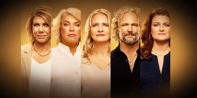 Sister-Wives-Season-19-Prmo-Image